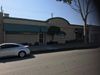 11315 Atlantic Ave photo